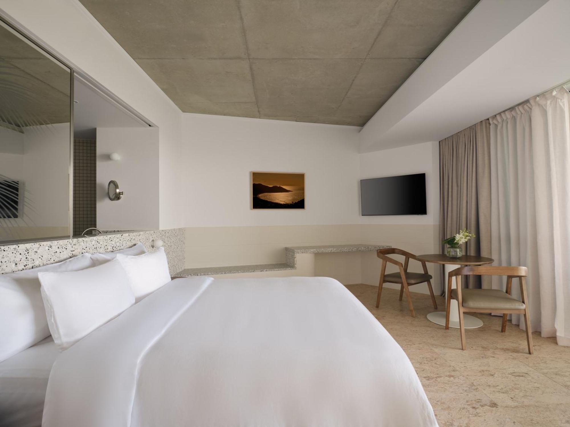 Hotel Ardo Townsville Esterno foto