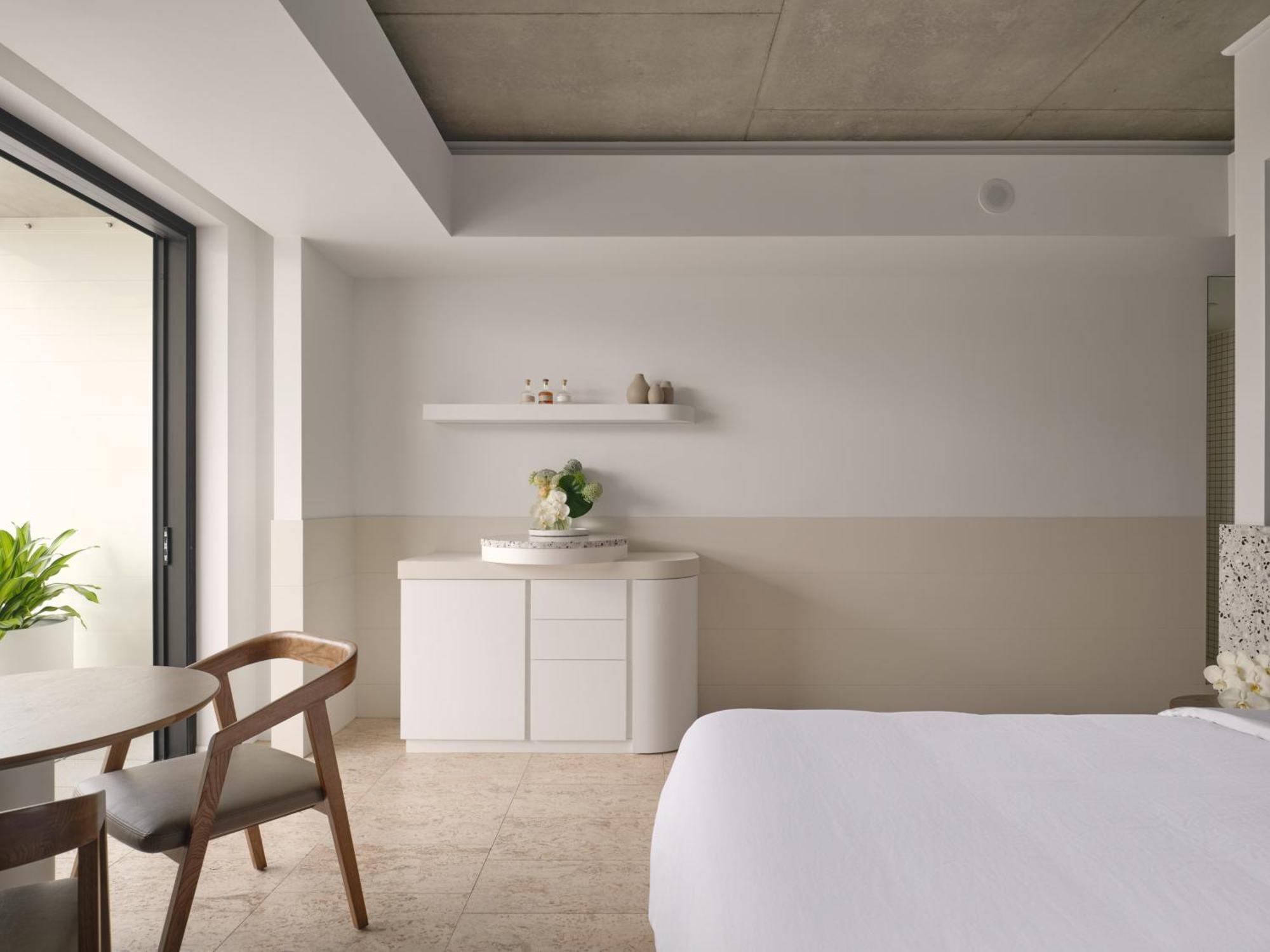 Hotel Ardo Townsville Esterno foto