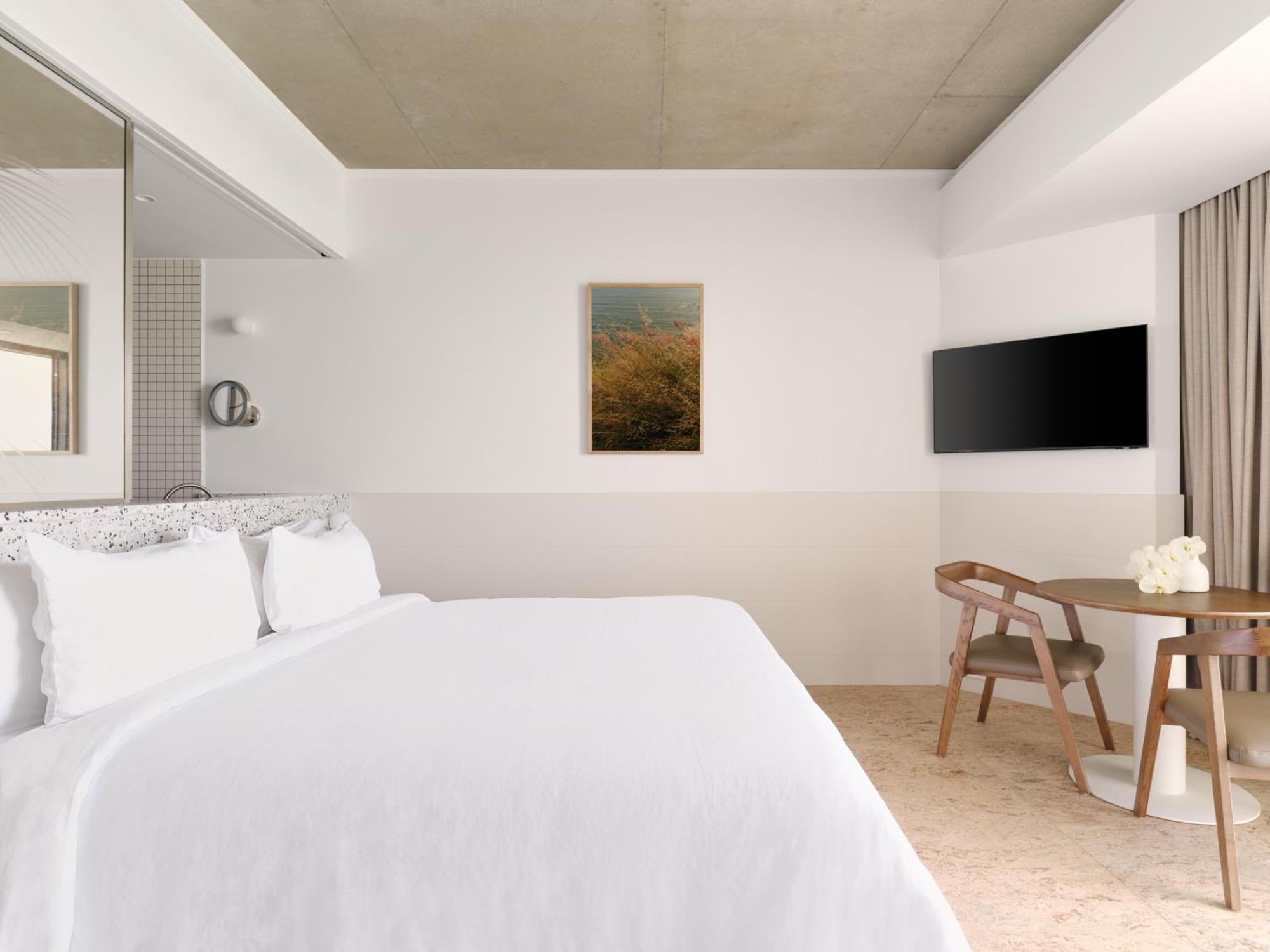 Hotel Ardo Townsville Esterno foto