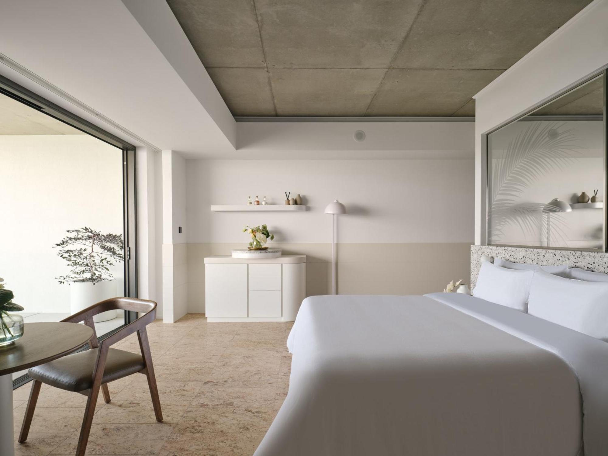 Hotel Ardo Townsville Esterno foto